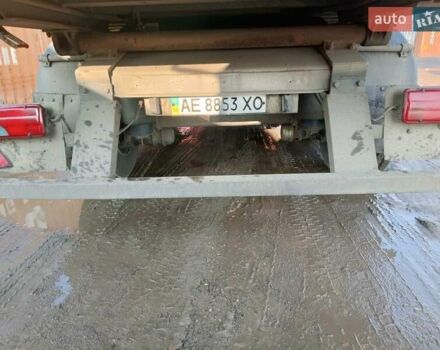 Серый Беналу Happy, объемом двигателя 0 л и пробегом 0 тыс. км за 9000 $, фото 1 на Automoto.ua