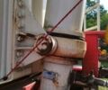 Красный Беналу С34, объемом двигателя 0 л и пробегом 150 тыс. км за 29500 $, фото 3 на Automoto.ua