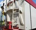 Красный Беналу С34, объемом двигателя 0 л и пробегом 150 тыс. км за 29500 $, фото 1 на Automoto.ua