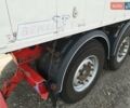 Красный Беналу С34, объемом двигателя 0 л и пробегом 150 тыс. км за 29500 $, фото 12 на Automoto.ua