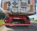 Красный Беналу С34, объемом двигателя 0 л и пробегом 150 тыс. км за 29500 $, фото 14 на Automoto.ua