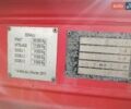 Красный Беналу С34, объемом двигателя 0 л и пробегом 150 тыс. км за 29500 $, фото 5 на Automoto.ua