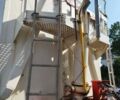 Красный Беналу С34, объемом двигателя 0 л и пробегом 150 тыс. км за 29500 $, фото 4 на Automoto.ua