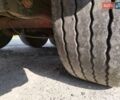 Красный Беналу С34, объемом двигателя 0 л и пробегом 150 тыс. км за 29500 $, фото 16 на Automoto.ua