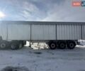 Беналу С34, об'ємом двигуна 0 л та пробігом 100 тис. км за 26794 $, фото 5 на Automoto.ua