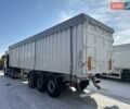 Беналу С34, об'ємом двигуна 0 л та пробігом 100 тис. км за 26794 $, фото 1 на Automoto.ua