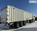 Беналу С34, об'ємом двигуна 0 л та пробігом 100 тис. км за 26794 $, фото 10 на Automoto.ua