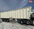 Беналу С34, об'ємом двигуна 0 л та пробігом 100 тис. км за 26794 $, фото 13 на Automoto.ua