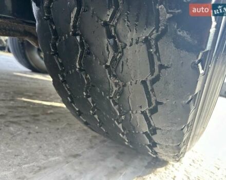 Беналу С34, об'ємом двигуна 0 л та пробігом 100 тис. км за 26794 $, фото 17 на Automoto.ua