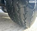 Беналу С34, об'ємом двигуна 0 л та пробігом 100 тис. км за 26794 $, фото 17 на Automoto.ua