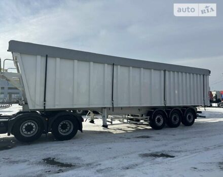 Беналу С34, об'ємом двигуна 0 л та пробігом 100 тис. км за 26794 $, фото 3 на Automoto.ua