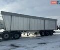 Беналу С34, об'ємом двигуна 0 л та пробігом 100 тис. км за 26794 $, фото 3 на Automoto.ua