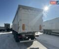 Беналу С34, об'ємом двигуна 0 л та пробігом 100 тис. км за 26794 $, фото 7 на Automoto.ua