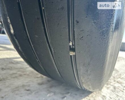 Беналу С34, об'ємом двигуна 0 л та пробігом 100 тис. км за 26794 $, фото 16 на Automoto.ua