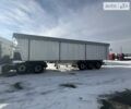 Беналу С34, об'ємом двигуна 0 л та пробігом 100 тис. км за 26794 $, фото 4 на Automoto.ua