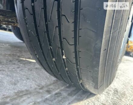 Беналу С34, об'ємом двигуна 0 л та пробігом 100 тис. км за 26794 $, фото 18 на Automoto.ua