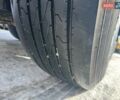 Беналу С34, об'ємом двигуна 0 л та пробігом 100 тис. км за 26794 $, фото 18 на Automoto.ua
