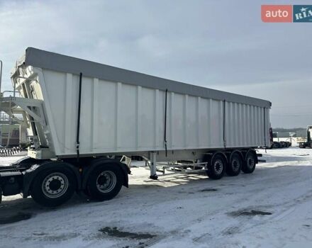 Беналу С34, об'ємом двигуна 0 л та пробігом 100 тис. км за 26794 $, фото 2 на Automoto.ua