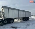 Беналу С34, об'ємом двигуна 0 л та пробігом 100 тис. км за 26794 $, фото 2 на Automoto.ua