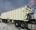 Беналу С34, об'ємом двигуна 0 л та пробігом 100 тис. км за 26794 $, фото 14 на Automoto.ua