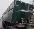 Беналу С34, об'ємом двигуна 0 л та пробігом 0 тис. км за 13000 $, фото 1 на Automoto.ua