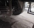 Беналу С34, об'ємом двигуна 0 л та пробігом 0 тис. км за 13000 $, фото 5 на Automoto.ua