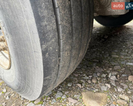 Беналу С34, об'ємом двигуна 0 л та пробігом 10 тис. км за 19500 $, фото 9 на Automoto.ua