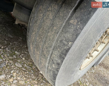 Беналу С34, об'ємом двигуна 0 л та пробігом 10 тис. км за 19500 $, фото 8 на Automoto.ua