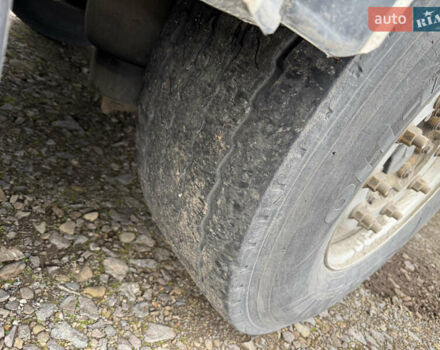 Беналу С34, об'ємом двигуна 0 л та пробігом 10 тис. км за 19500 $, фото 10 на Automoto.ua