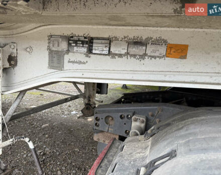 Беналу С34, об'ємом двигуна 0 л та пробігом 10 тис. км за 19500 $, фото 3 на Automoto.ua