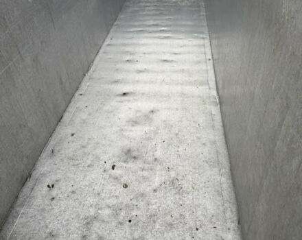 Беналу С34, об'ємом двигуна 0 л та пробігом 10 тис. км за 19500 $, фото 19 на Automoto.ua