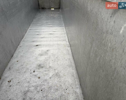 Беналу С34, об'ємом двигуна 0 л та пробігом 10 тис. км за 19500 $, фото 20 на Automoto.ua