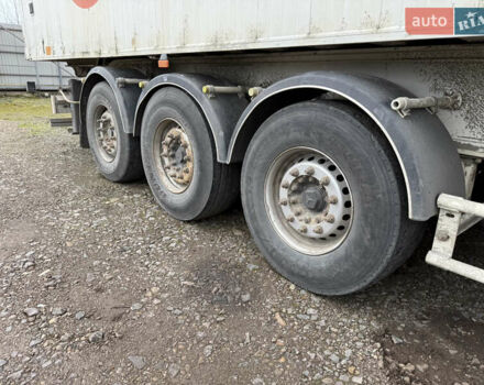 Беналу С34, об'ємом двигуна 0 л та пробігом 10 тис. км за 19500 $, фото 4 на Automoto.ua