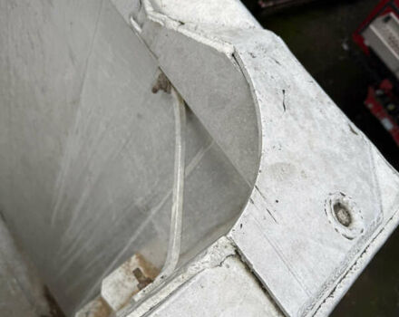 Беналу С34, об'ємом двигуна 0 л та пробігом 10 тис. км за 19500 $, фото 18 на Automoto.ua