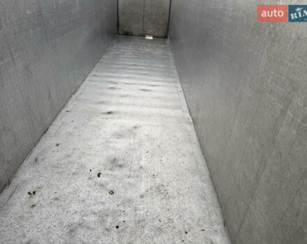 Беналу С34, об'ємом двигуна 0 л та пробігом 10 тис. км за 19500 $, фото 16 на Automoto.ua