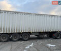 Беналу С34, об'ємом двигуна 0 л та пробігом 300 тис. км за 28500 $, фото 8 на Automoto.ua