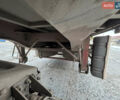 Беналу С34, об'ємом двигуна 0 л та пробігом 300 тис. км за 28500 $, фото 5 на Automoto.ua