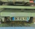 Беналу С34, об'ємом двигуна 0 л та пробігом 0 тис. км за 24000 $, фото 5 на Automoto.ua