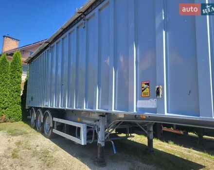 Беналу С34, об'ємом двигуна 0 л та пробігом 0 тис. км за 24000 $, фото 3 на Automoto.ua