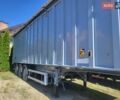 Беналу С34, об'ємом двигуна 0 л та пробігом 0 тис. км за 24000 $, фото 3 на Automoto.ua