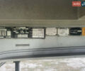 Сірий Беналу С34, об'ємом двигуна 0 л та пробігом 1 тис. км за 20000 $, фото 5 на Automoto.ua