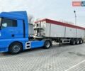 Сірий Беналу С34, об'ємом двигуна 0 л та пробігом 100 тис. км за 25000 $, фото 1 на Automoto.ua