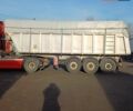 Серый Беналу С34, объемом двигателя 0 л и пробегом 0 тыс. км за 16800 $, фото 1 на Automoto.ua