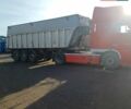 Серый Беналу С34, объемом двигателя 0 л и пробегом 0 тыс. км за 16800 $, фото 3 на Automoto.ua
