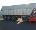 Серый Беналу С34, объемом двигателя 0 л и пробегом 0 тыс. км за 16300 $, фото 2 на Automoto.ua