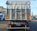 Серый Беналу С34, объемом двигателя 0 л и пробегом 0 тыс. км за 16800 $, фото 1 на Automoto.ua