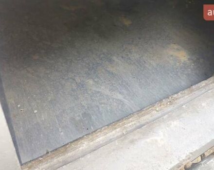 Беналу T34C-1 1999 в Ровно на Automoto.ua Беналу T34C-1, объемом двигателя 0 л и пробегом 100 тыс. км за 8700 $, фото 11 на Automoto.ua