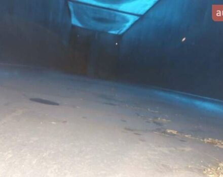 Беналу T34C-1 1999 в Ровно на Automoto.ua Беналу T34C-1, объемом двигателя 0 л и пробегом 100 тыс. км за 8700 $, фото 1 на Automoto.ua