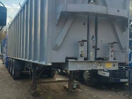 Беналу T34C-1 1999 в Ровно на Automoto.ua Беналу T34C-1, объемом двигателя 0 л и пробегом 100 тыс. км за 8700 $, фото 1 на Automoto.ua