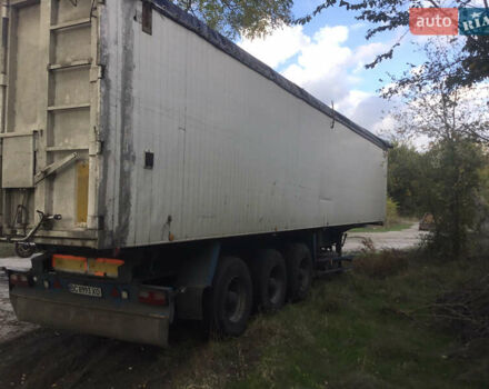 Беналу T34C-1 1989 в Измаиле на Automoto.ua Синий Беналу T34C-1, объемом двигателя 0 л и пробегом 0 тыс. км за 10000 $, фото 3 на Automoto.ua